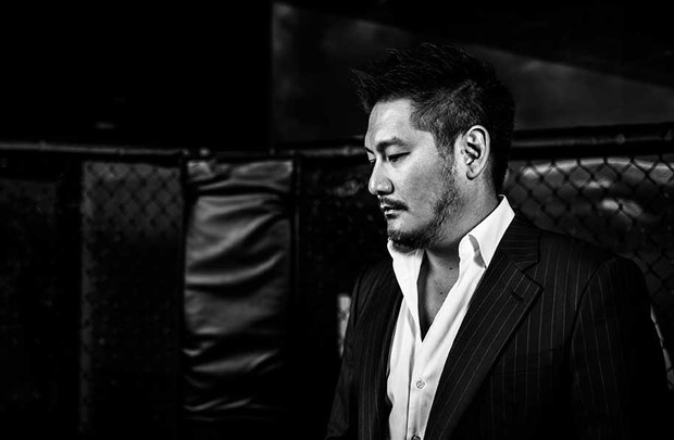 ONE Championship công bố bảng xếp hạng, Nguyễn Trần Duy Nhất không có tên dù thắng liên tục